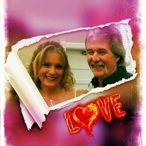 Meet your Posher, Chuck